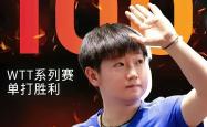 雷速体育-包含面对国乒，国乒上演遗憾一战的词条