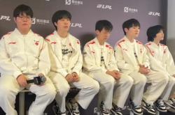 雷速体育电脑版官网-DK绝杀TES，Perkz成为全场焦点淘汰赛3:2（成都）