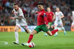 雷速体育比分官网直播-欧洲足球聚焦一场备受瞩目的比赛