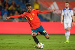 雷速体育官方-瑞士选手在比赛中以绝对优势获胜