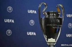 雷速体育网页版-切尔西遭遇连败，欧冠前景黯淡