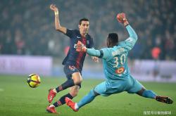 雷速体育-足球赛场将上演一场激动人心的比赛