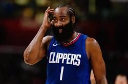 雷速体育电脑版官网-奇迹时刻！火箭客场逆袭76人哈登飚40+10的简单介绍