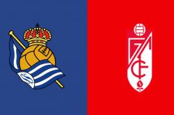 雷速体育直播官网-关于格拉纳达客场逼平，积分暂时稳定的信息