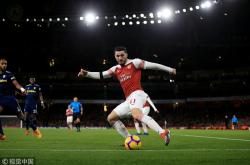 雷速体育比分官网-罗马主场大胜，豪取六连胜创历史纪录的简单介绍