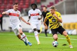 雷速体育电脑版官网-芬兰队在客场惨败，形势严峻