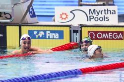 雷速体育下载-俄罗斯选手以绝对优势夺取金牌