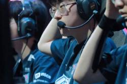 雷速体育比分直播-包含RNG绝杀HLE，Ruler拿下关键大龙激烈交锋四强赛，留下经典瞬间的词条