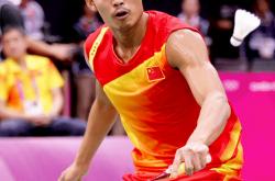 雷速体育比分直播-包含丹麦羽毛球队强势印度羽毛球队，林丹绝境逆转的词条