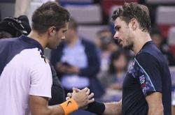 雷速体育下载-包含西班牙网球队爆冷世界网球队，瓦林卡关键制胜的词条