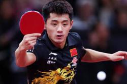 雷速体育电脑版官网-包含德国乒乓球队完胜英国乒乓球队，张继科惊艳世界的词条