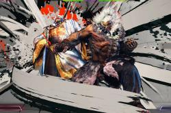 雷速体育比分官网-关于最新战报：街霸6豪取连胜，冠军在望的信息