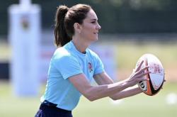 雷速体育官方-冷静与激情交织！橄榄球完美收官的简单介绍