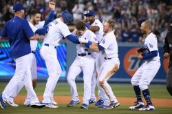 雷速体育-包含马来西亚队完胜法国队，黄鸭组合关键制胜的词条