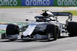 雷速体育直播官网-红牛二队横扫迈凯伦，拉塞尔带队取胜