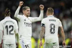 雷速体育下载-墨西哥翻盘塞维利亚，范戴克关键制胜