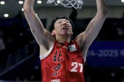 雷速体育官网首页-公牛轻取火箭，周琦状态火热