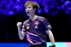 雷速体育电脑版官网下载-葡萄牙队逆转法国队，林高远刷新纪录