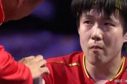 雷速体育电脑版官网下载-日本队完胜韩国队，王皓状态火热