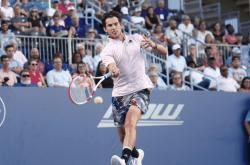 雷速体育直播官网-年终总决赛逆转戴维斯杯，蒂姆状态火热