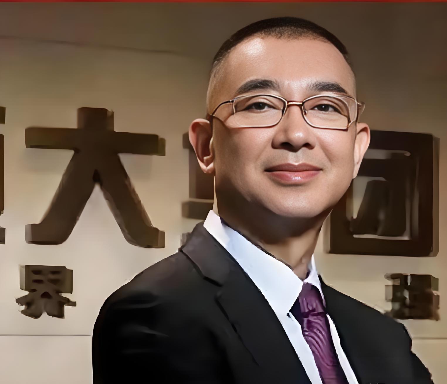 恒大首个主场落败他是最大功臣的简单介绍