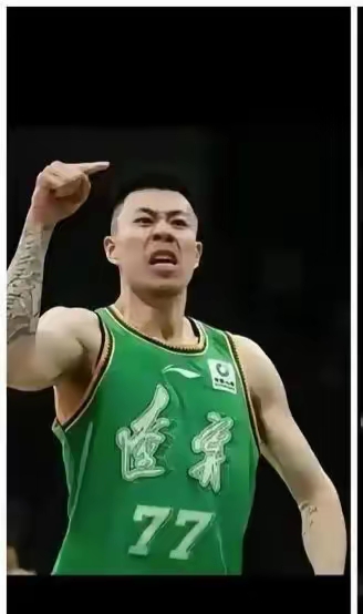 国家队在北京伤退引热议