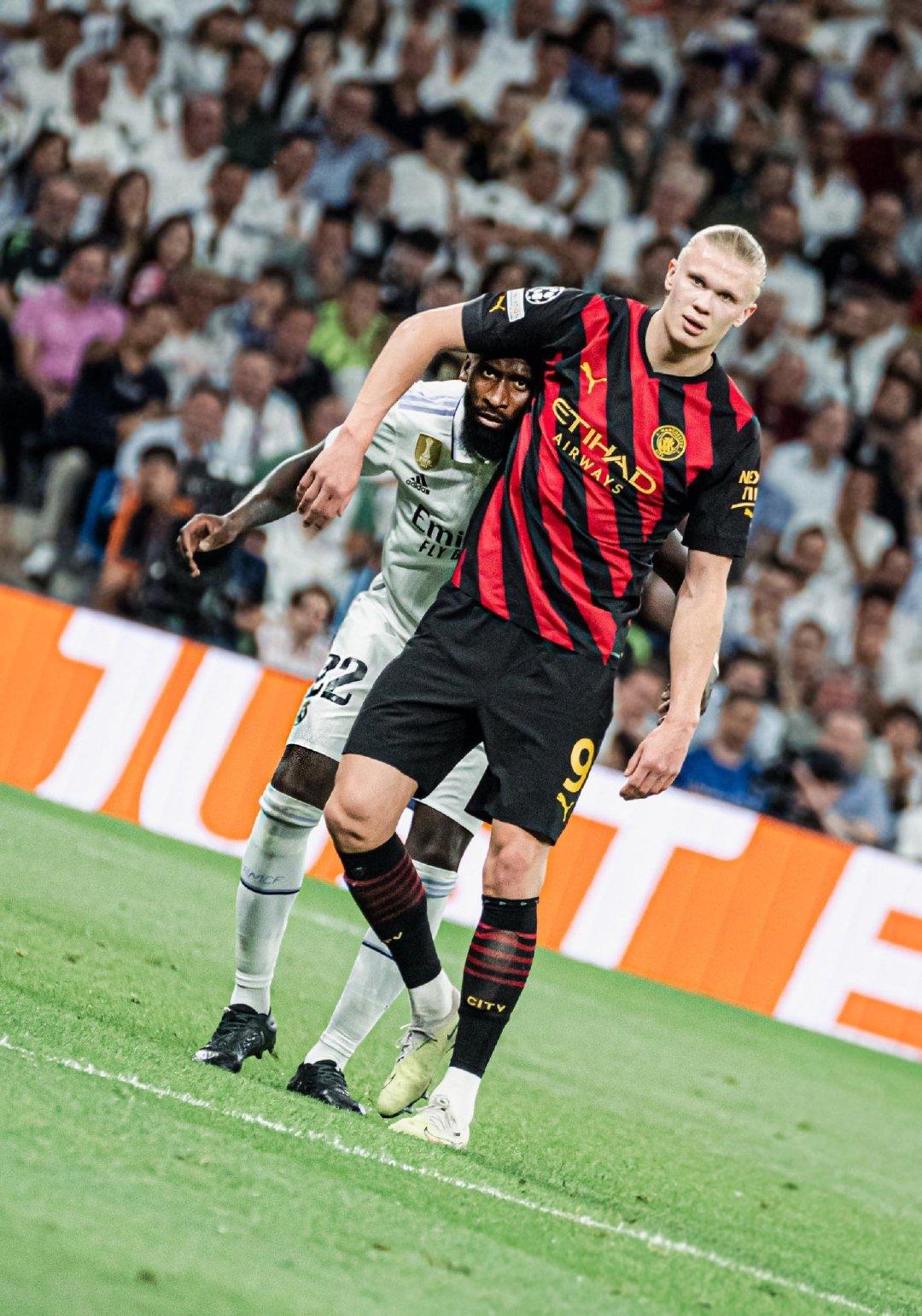 皇家马德里血洗JDG，欧文攻防两端统治比赛焦点之战半决赛，成为赛场最大亮点的简单介绍