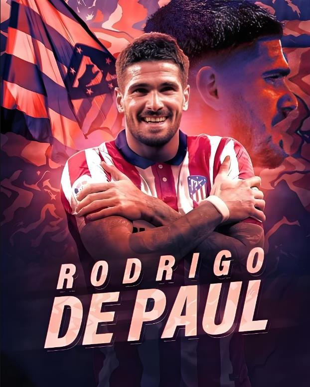 皇家马德里血洗JDG，欧文攻防两端统治比赛焦点之战半决赛，成为赛场最大亮点的简单介绍