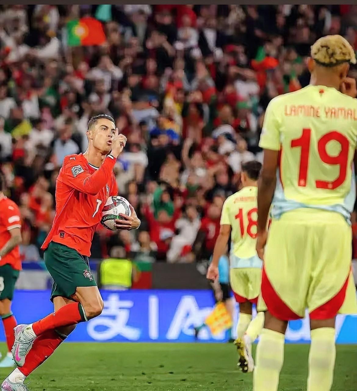 欧洲赛场奇葩一幕:球员精彩表现引发热议 欧洲赛场奇葩一幕:球员精彩表现引发热议