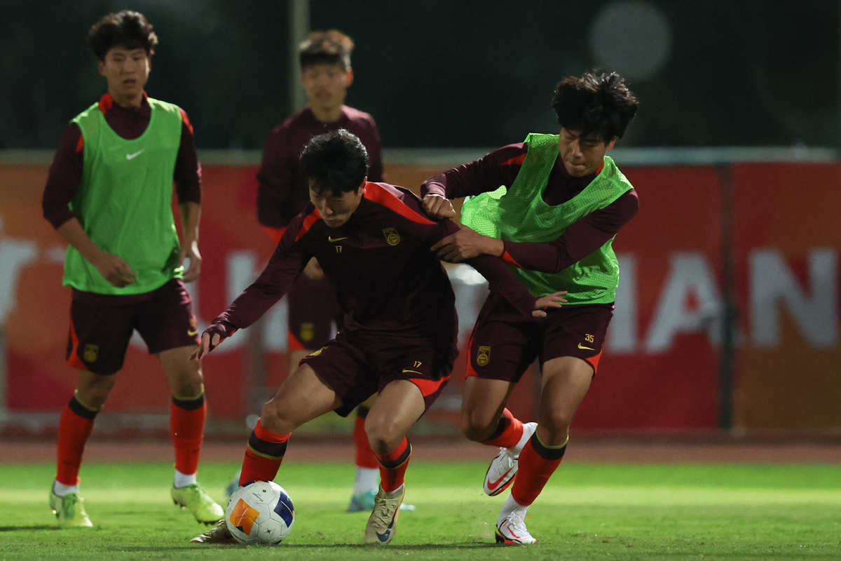 关于国内足球联赛球队备战状况曝光,全力以赴的信息 关于国内足球联赛球队备战状况曝光,全力以赴的信息