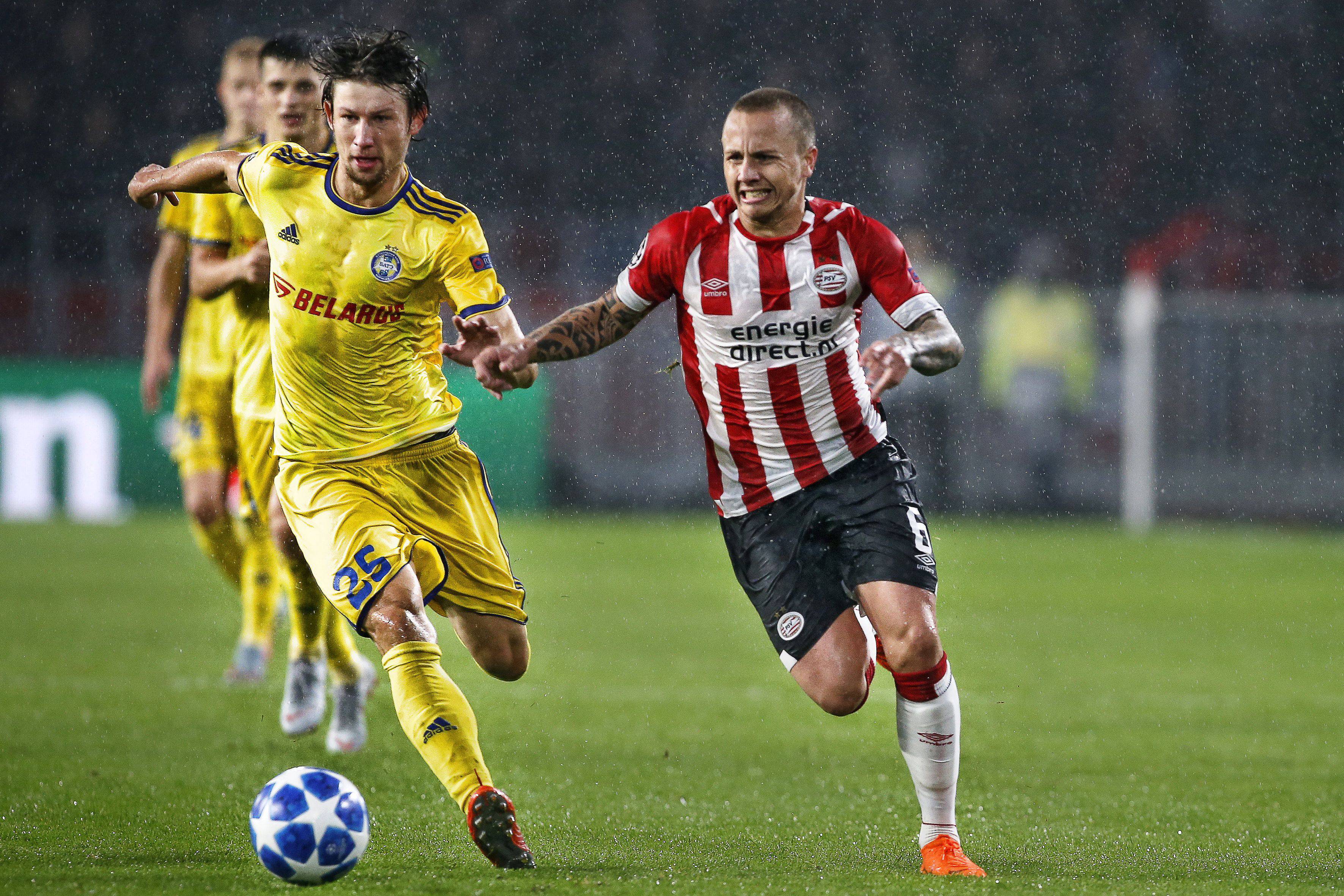 关于尤文图斯惨败，欧冠淘汰赛命运未卜的信息