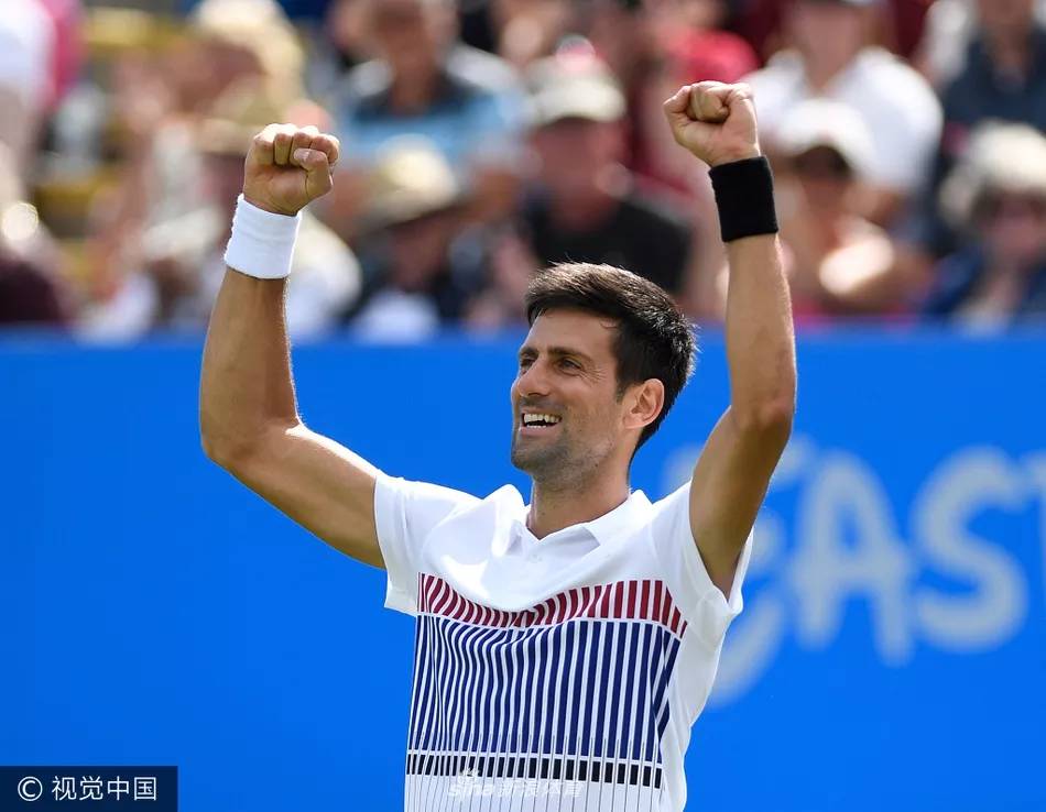 俄罗斯队主场大胜塞尔维亚赢得国际比赛