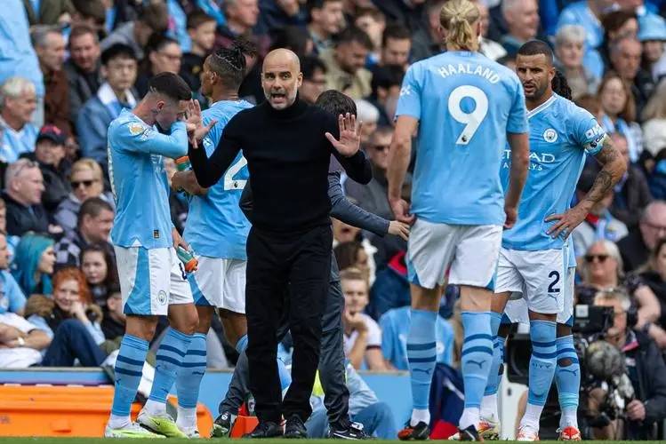 水晶宫客场逼平，英超保级形势有望好转的简单介绍