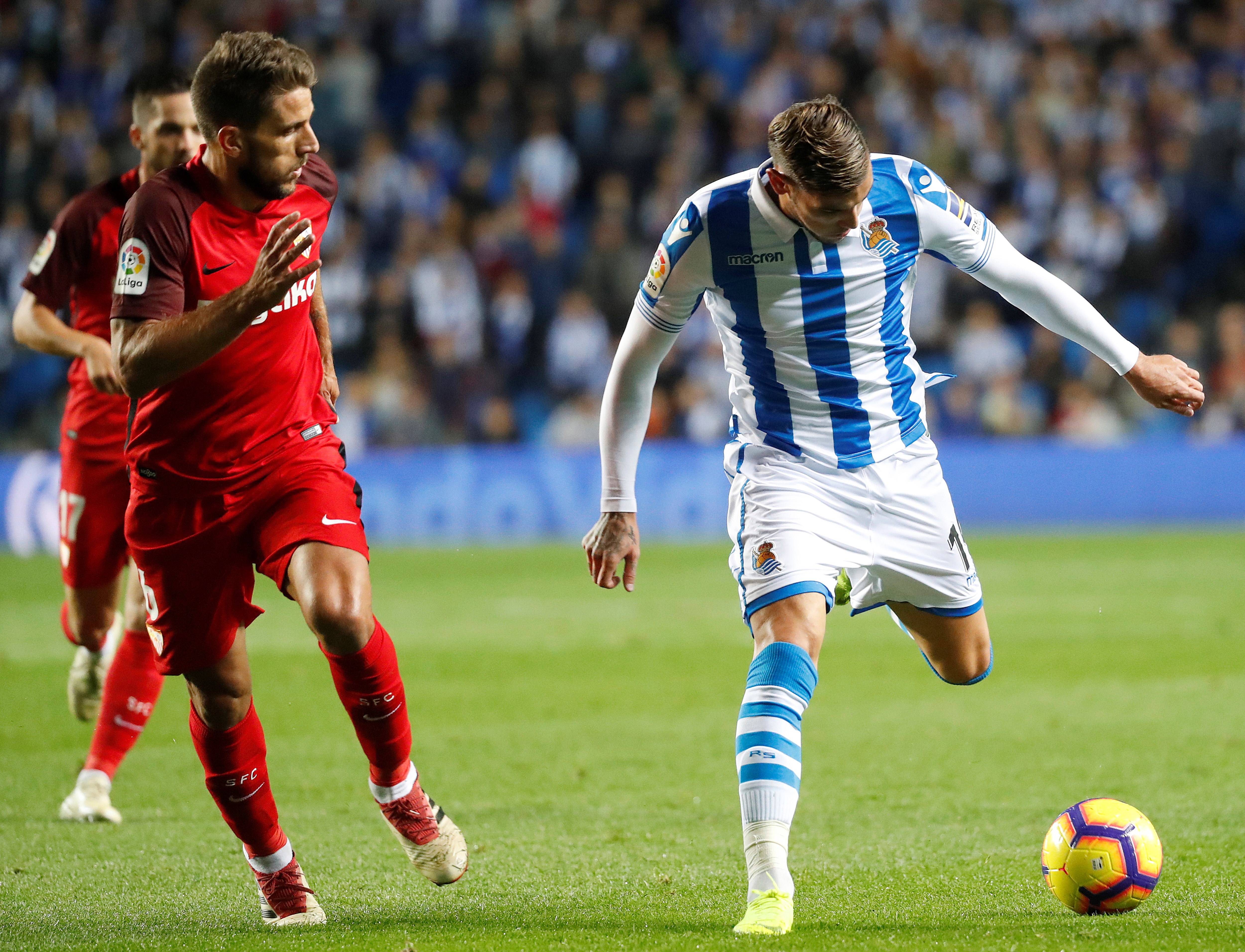 包含利物浦主场大胜,向冠军梦想迈进的词条 包含利物浦主场大胜,向冠军梦想迈进的词条