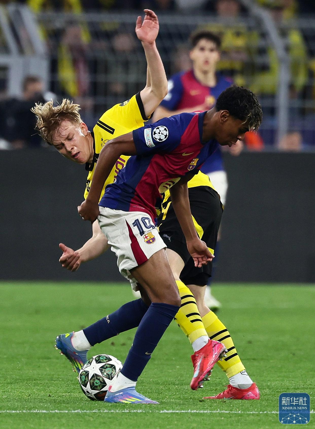 包含巴塞罗那晋级四强,生死战取胜的词条 包含巴塞罗那晋级四强,生死战取胜的词条