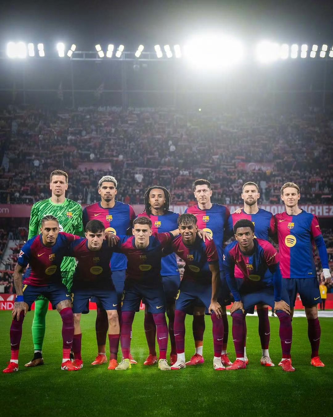 包含巴塞罗那晋级四强,生死战取胜的词条 包含巴塞罗那晋级四强,生死战取胜的词条