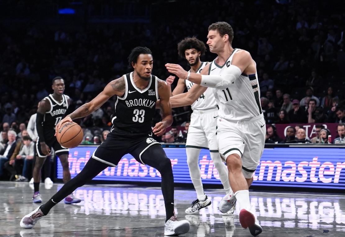 雄鹿队大比分胜出，稳固西部榜首位置的简单介绍