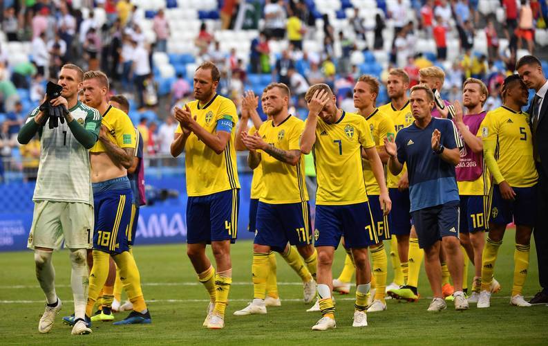 斯洛文尼亚队在国际比赛中展现实力 斯洛文尼亚队在国际比赛中展现实力