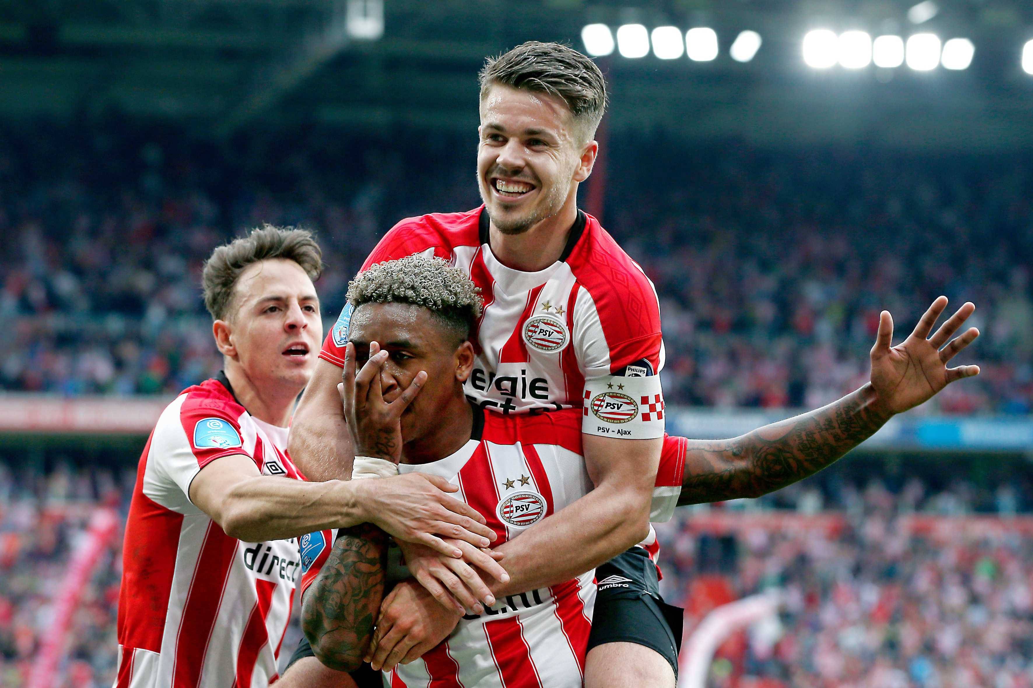 阿森纳换帅计划曝光，新帅候选人引关注！的简单介绍