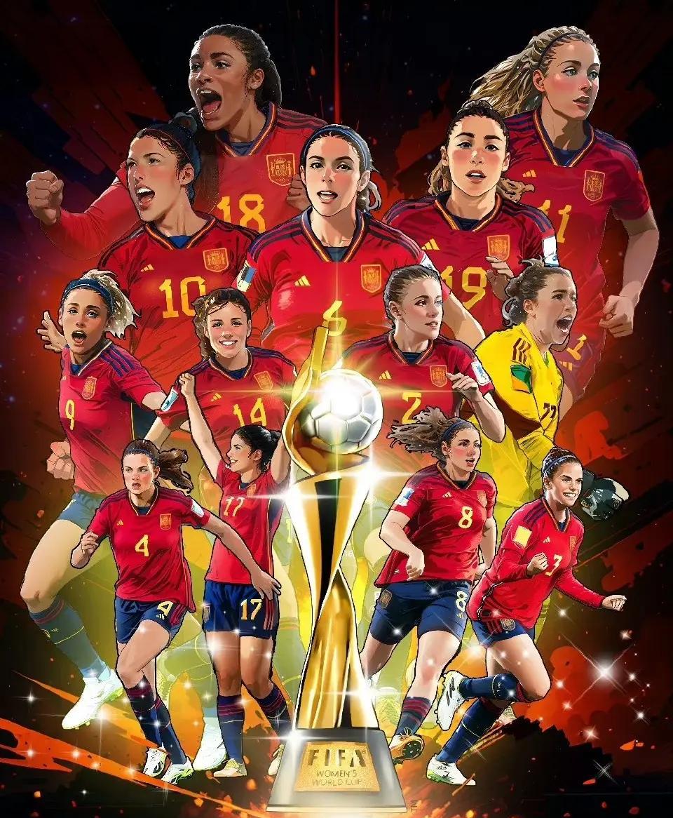 包含精湛技艺表现:女足比赛名将飙戏的词条 包含精湛技艺表现:女足比赛名将飙戏的词条