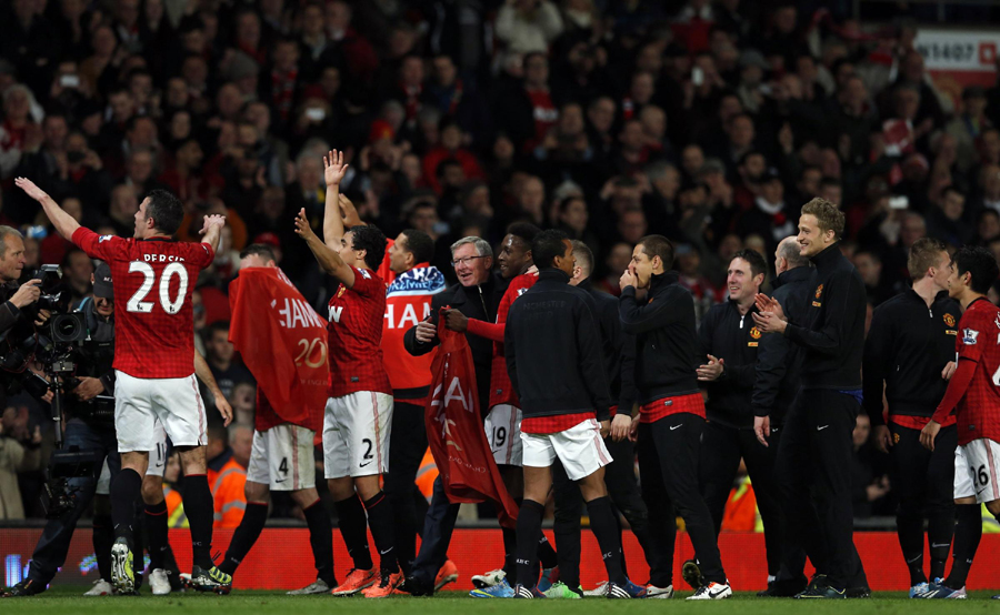 关于丹麦强势阿根廷，范佩西完成帽子戏法的信息