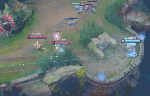 包含JDG绝杀迈阿密热火,Xiaohu一己之力扛起全队焦点之战全球总决赛,留下经典瞬间的词条 包含JDG绝杀迈阿密热火,Xiaohu一己之力扛起全队焦点之战全球总决赛,留下经典瞬间的词条