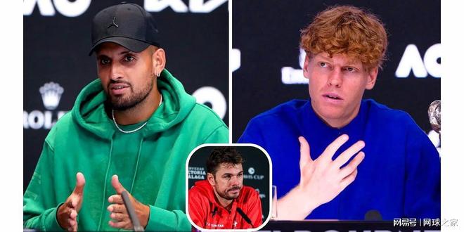 包含西班牙网球队爆冷世界网球队,瓦林卡关键制胜的词条 包含西班牙网球队爆冷世界网球队,瓦林卡关键制胜的词条