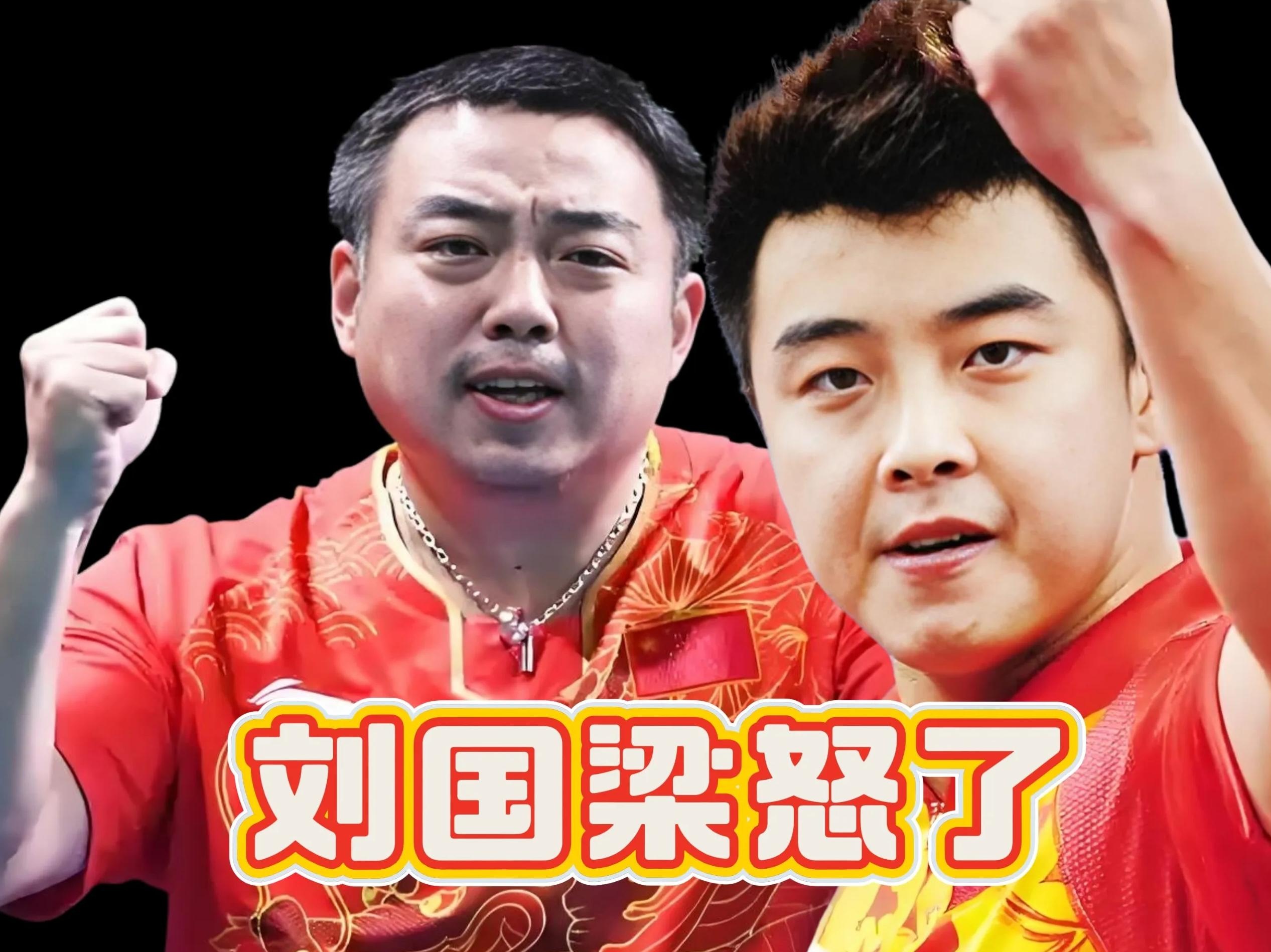 波兰乒乓球队强势法国乒乓球队，王皓关键制胜的简单介绍