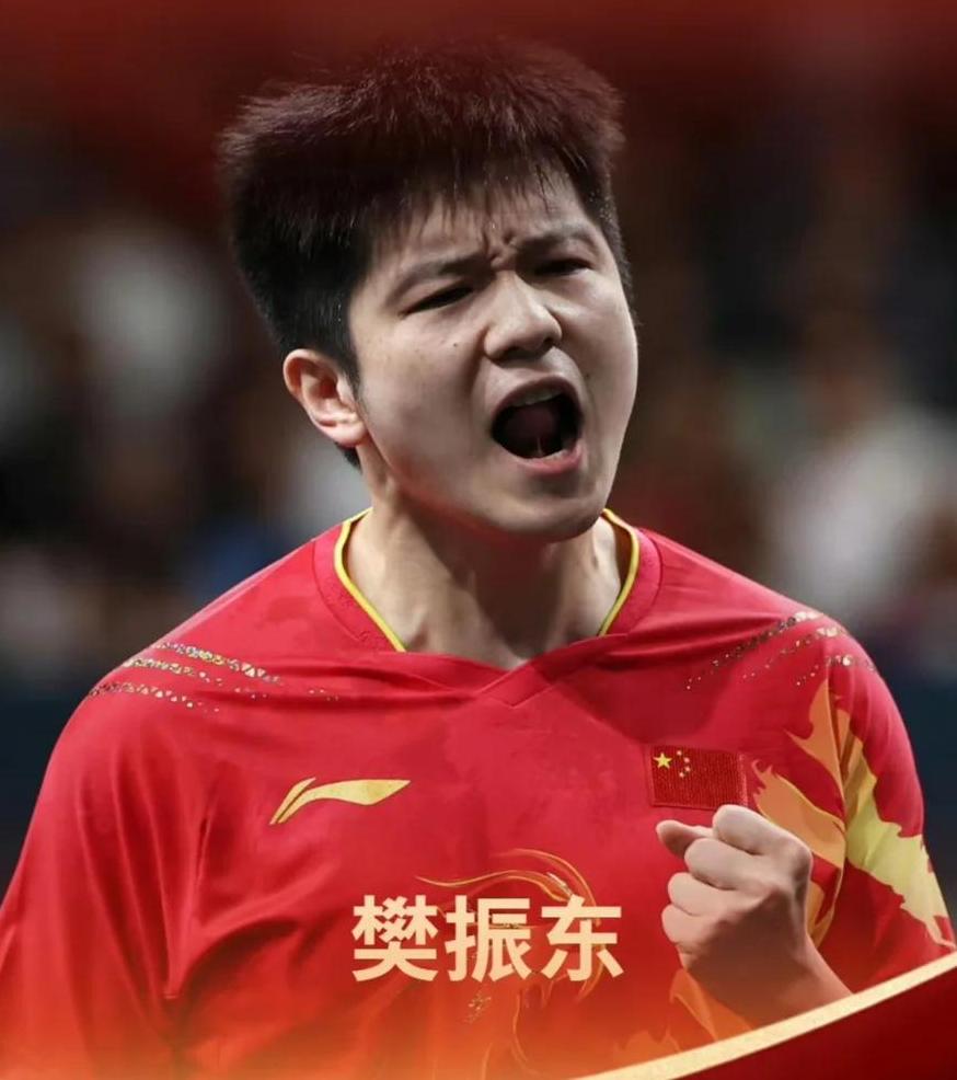 波兰乒乓球队强势法国乒乓球队，王皓关键制胜的简单介绍