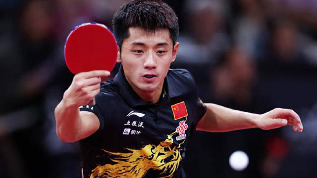 包含德国乒乓球队完胜英国乒乓球队,张继科惊艳世界的词条 包含德国乒乓球队完胜英国乒乓球队,张继科惊艳世界的词条