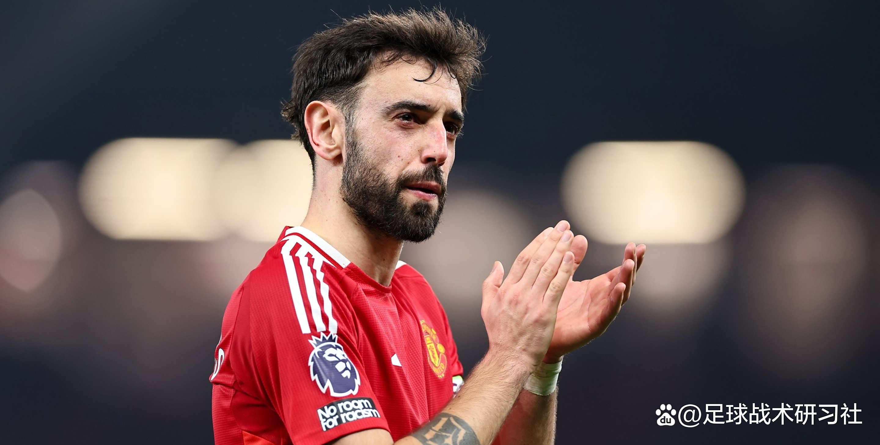 曼联血洗西班牙,布鲁诺·费尔南德斯送出助攻的简单介绍 曼联血洗西班牙,布鲁诺·费尔南德斯送出助攻的简单介绍