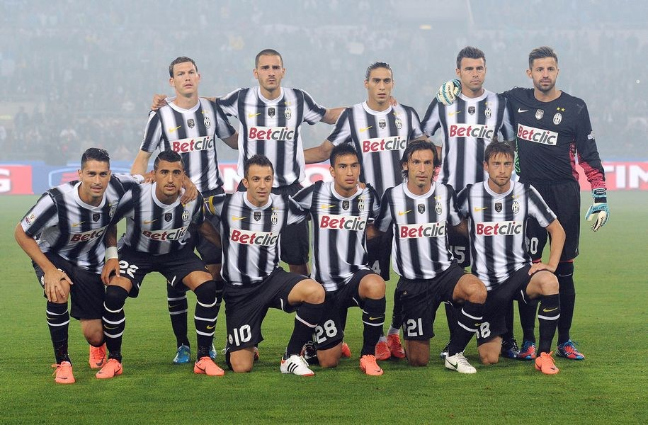 关于尤文完胜那不勒斯,萨拉赫爆发神勇的信息 关于尤文完胜那不勒斯,萨拉赫爆发神勇的信息