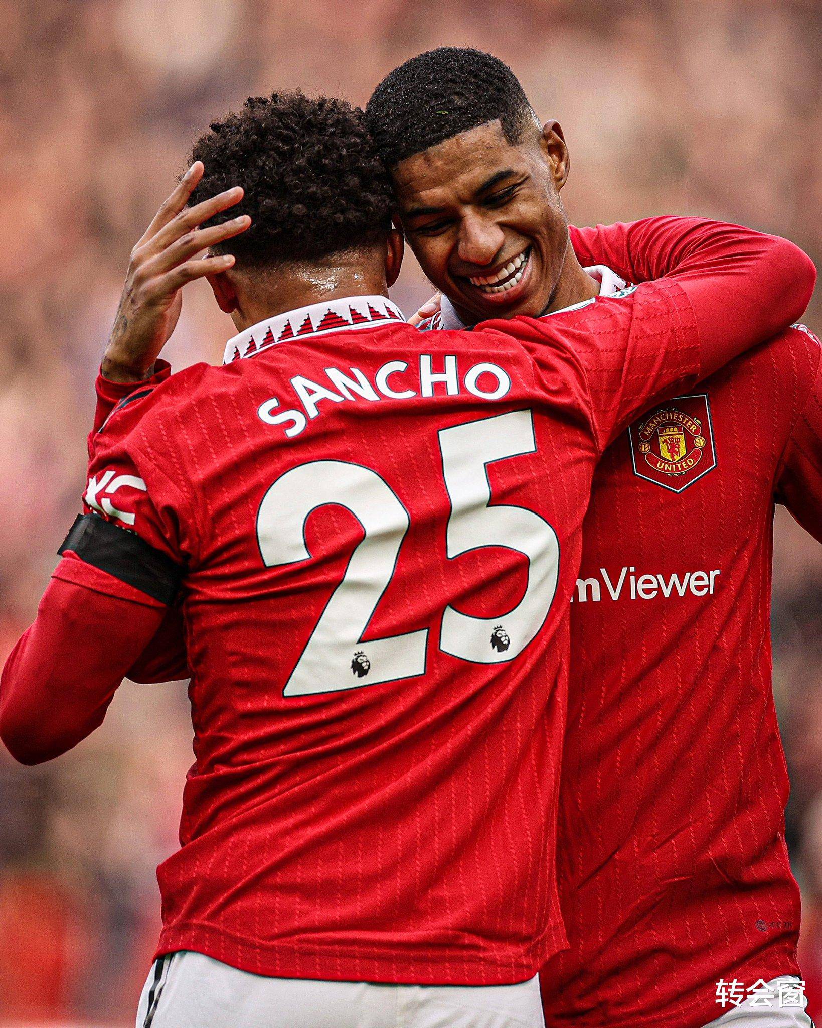 关于尤文完胜那不勒斯,萨拉赫爆发神勇的信息 关于尤文完胜那不勒斯,萨拉赫爆发神勇的信息