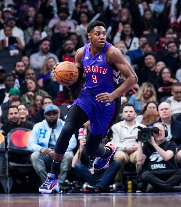 包含湖人B队爆冷猛龙,字母哥关键制胜的词条 包含湖人B队爆冷猛龙,字母哥关键制胜的词条